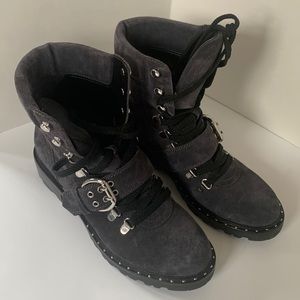 Marc Fisher Ltd bootie